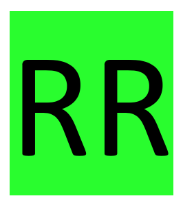 Regular Registration