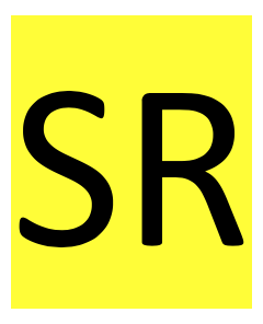 Student Registration